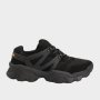 CAT Reacter _ 170894 _ Black - 10 / Black