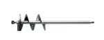 Planting Auger Bits For Bt 45