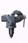 Table Clamp Bench Vise 50 Mm