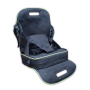 4AKID Zonic-baby-feeding-booster-seat