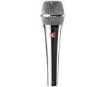 SE Electronics V7 Supercardioid Vocal Microphone - Chrome