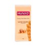 Munchd Wafer Rolls 50G - Salted Caramel