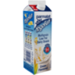 Yogofun Cream Flavoured Multigrain Low Fat Dairy Snack 900G