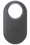Samsung Galaxy SMARTTAG2 Black
