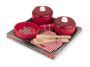 Kitchen Accessory Set