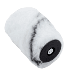 Academy Ecopile Roller Refill - 100MM - Mica Online