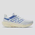 New Balance Men's Fresh Foam X 1080 V13. - UK10.5 Strlght mrine Blue 2E
