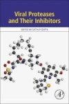 Viral Proteases And Their Inhibitors Paperback