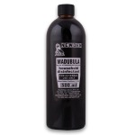 Madubula Disinfectant - 500ML