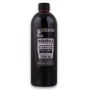 Madubula Disinfectant - 500ML
