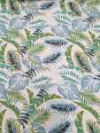 Rose Linen