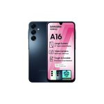 Samsung Galaxy A16 LTE 128GB Pre-owed