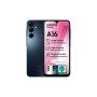 Samsung Galaxy A16 LTE 128GB Pre-owed