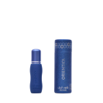 Sapphire 6ML