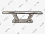 Cleat 150MM Inox