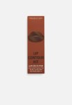 Lip Contour Kit Divine