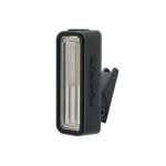 Levelight 180