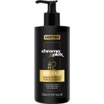 Osmo Chromaplex Bond Sealer Step 2 500ML
