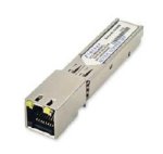 Eh - Sfp 1GBPS 1000BASE-T Copper Sfp Transceiver