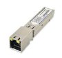 Eh - Sfp 1GBPS 1000BASE-T Copper Sfp Transceiver