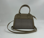 Crossbody Bag - One