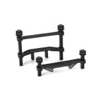 Pro-line Racing Extended Fr rr Body Mounts Slash 2WD