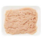 Chicken Mince Per Kg