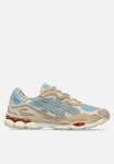 ASICS Gel-nyc