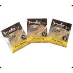 Xplorer Leader Ultra Strong 6X - 9FT - Basil Manning