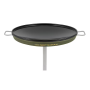 CADAC SKOTTEL BRAAI Heritage Edition Portable Gas Braai 8309H