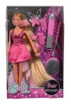 Hair Stylist