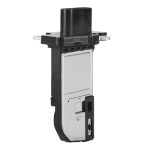 Mass Air Flow Sensor Meter Sensor Maf Sensor - Compatible For Audi Q5 2.0L L4 - Gas 2011-2012 For Audi Q3 Quattro 2.0L L4