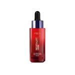 Paris Revitalift Laser Tri-peptides Age Correcting Serum