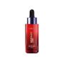 Paris Revitalift Laser Tri-peptides Age Correcting Serum