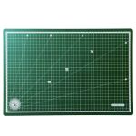 Cutting Mat - A3 - Self Healing