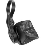Electronic Controller - Sram Axs Pod Rocker Left
