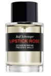 Frederic Malle Lipstick Rose Decants samples