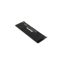 Battery For Hp Elitebook Revolve 810 G1 G2 G3 P n: OD06 698943-001 HSTNN-IB4F OD06XL