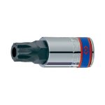 King Tony Spline Socket Bit 1 2" Drive 66MM