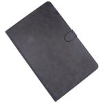 Folio Tablet Case For Samsung Galaxy Tab S7 Fe 2021