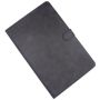 Folio Tablet Case For Samsung Galaxy Tab A7 10.4 SM-T500 SM-T505 2020