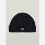 Raw Originals Fisherman Beanie Sa