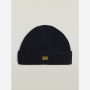 Raw Originals Fisherman Beanie Sa