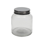 6 Pack Firefly Jar 90ML