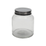 6 Pack Firefly Jar 90ML