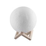 15CM Moon Lamp Night Light