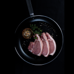 Pork Loin Chops - Calvinia Vleis