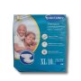 Certainty Premium Overnight Adult Diapers Adult Diapers – XL 10 Pieces