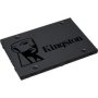 Kingston SA400S37/480G A400 SSD Tlc Solid-state Drive