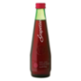 Red Sparkling Grape Juice 275ML